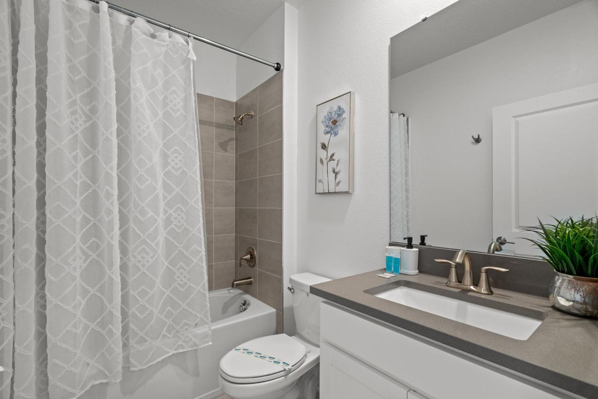 5Bedroom Cozy Home Close To Disney Resort Kissimmee Exteriör bild