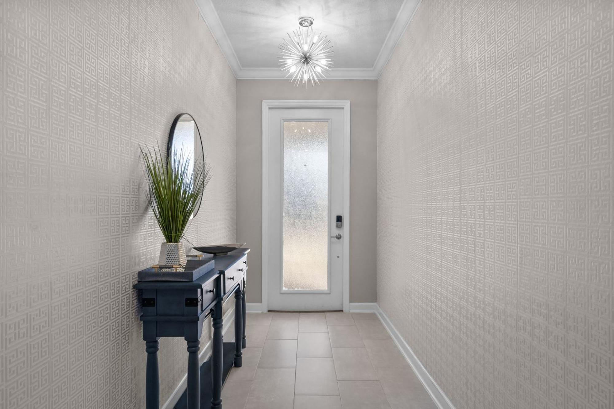 5Bedroom Cozy Home Close To Disney Resort Kissimmee Exteriör bild